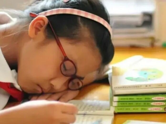 教育部取消私立学校是真的吗