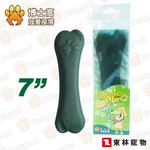 排山风的产品功效