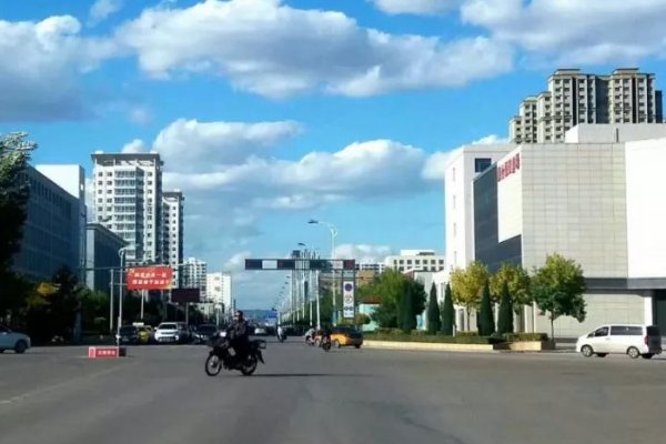 山西怀仁中考分数线2023年是多少？