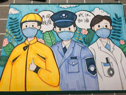 大连43例感染者详情公布，多人为食堂员工，他们是如何感染的？