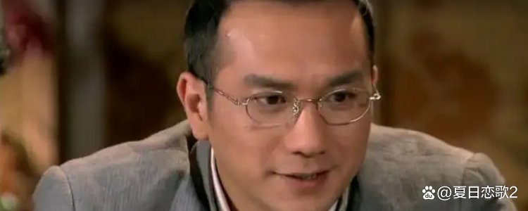 生死钟声电视剧在哪里播放