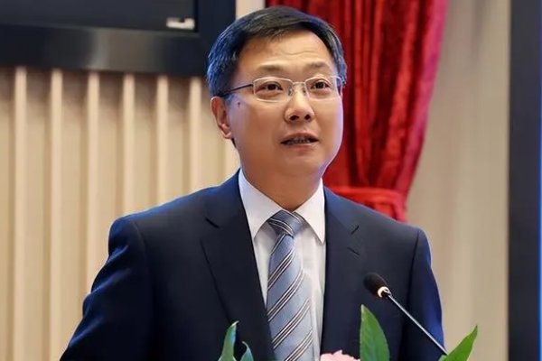 淄博被谁带火的