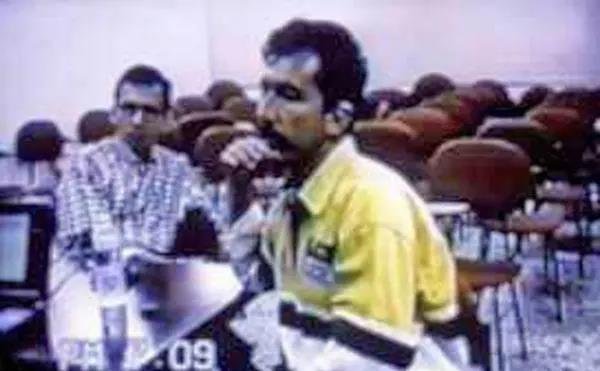 历史上的四位残忍至极的杀人犯，先后杀死300多人的是谁？