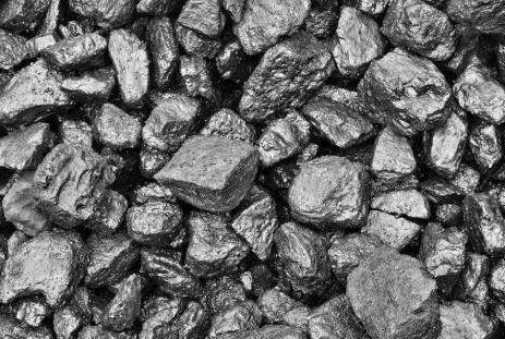 燃料的英文是什么?