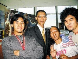 伊尔哈姆·阿纳斯的成长履历