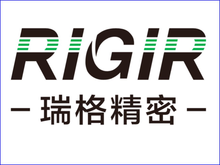 生产核辐射检测仪的上市公司