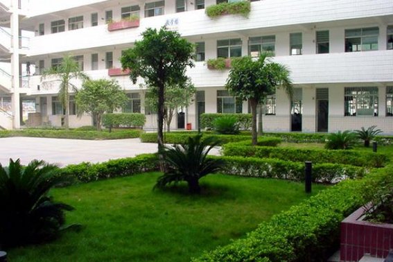 深圳中考分数线是多少?