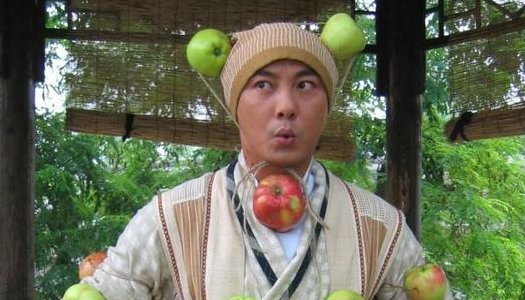 小鱼儿更喜欢小仙女还是苏樱？