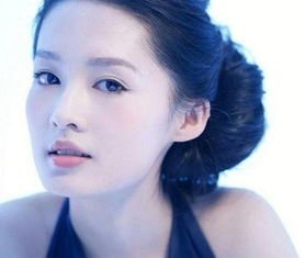 李沁诉某网店侵权获赔1.5万,对方擅用其肖像作宣传图,她有受到影响吗?