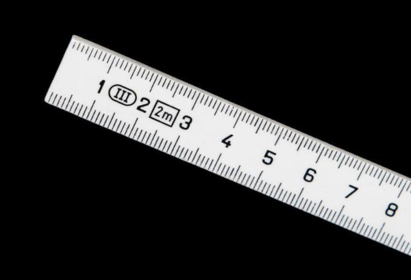 18公分是多少厘米？