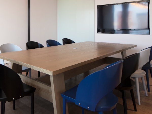 出国劳务正规公司10大排名