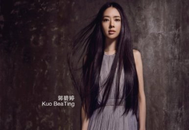 《小时代》里都有谁演的啊？