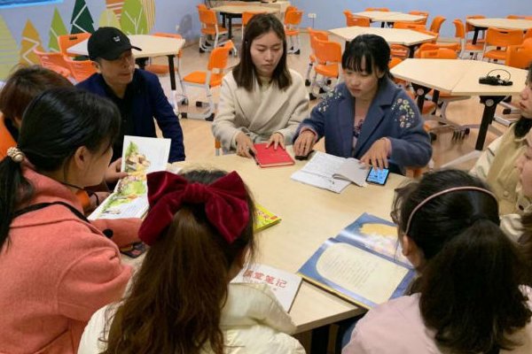 牛顿第三定律的内容