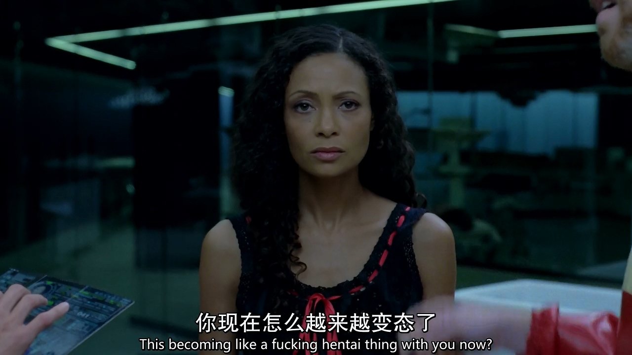 请教下这是英语吗？（我没学过英语）hentai