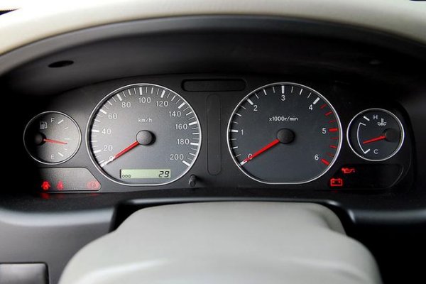 日产乱码一二三区别特色