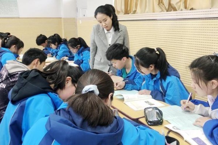 王字旁的所有字