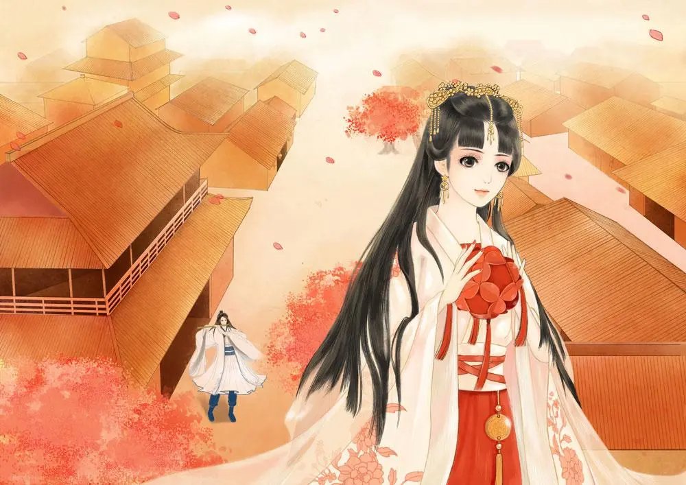 主角叫王平的小说名字叫什么？