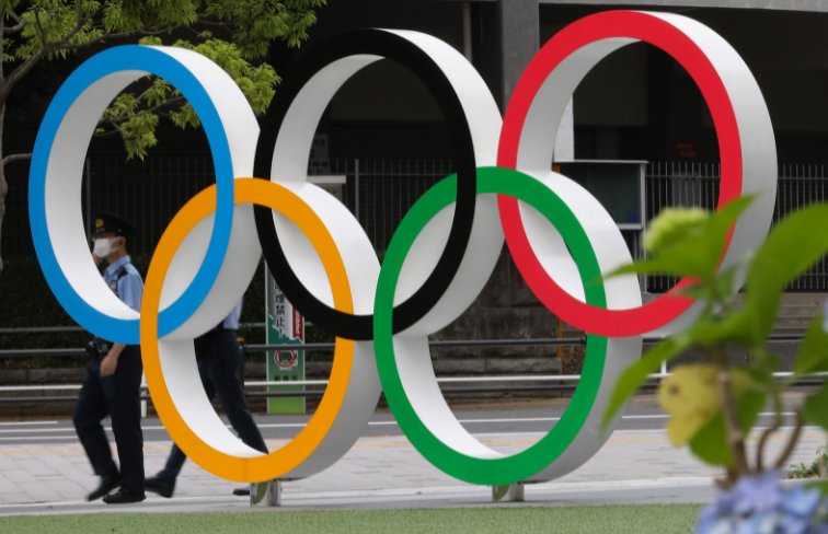 东京奥运会开闭幕式或空场举行是什么原因？