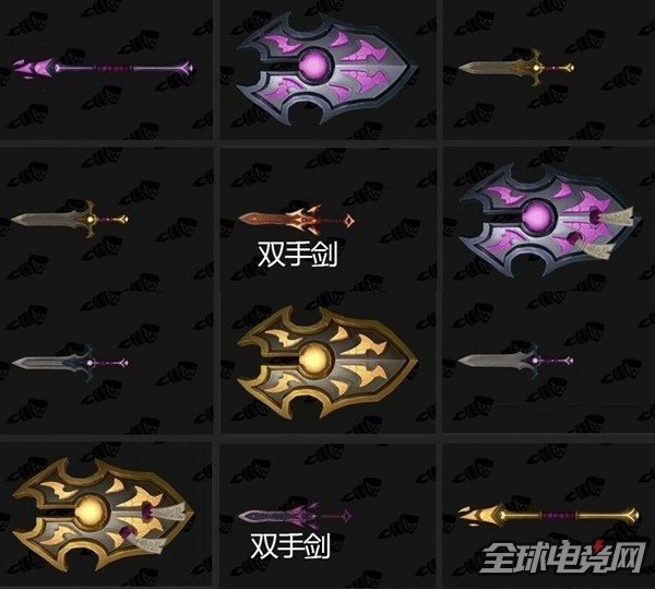 魔兽世界7.3光铸武器怎么得 wow7.3光铸武器幻化获取方式介绍