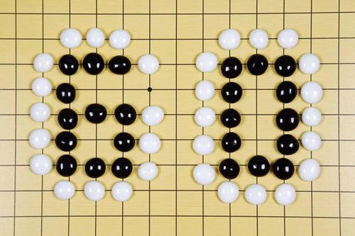 单从围棋水平来说，柯洁和李世石到底谁更胜一筹