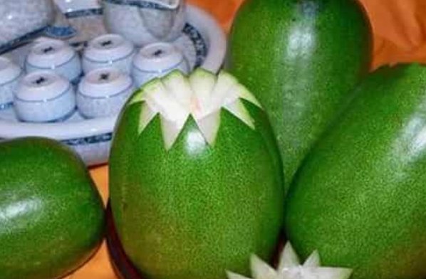 戒尺打花蒂水肿原文