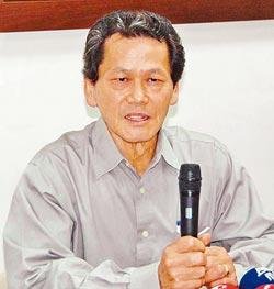 丁祖伋的人物介绍