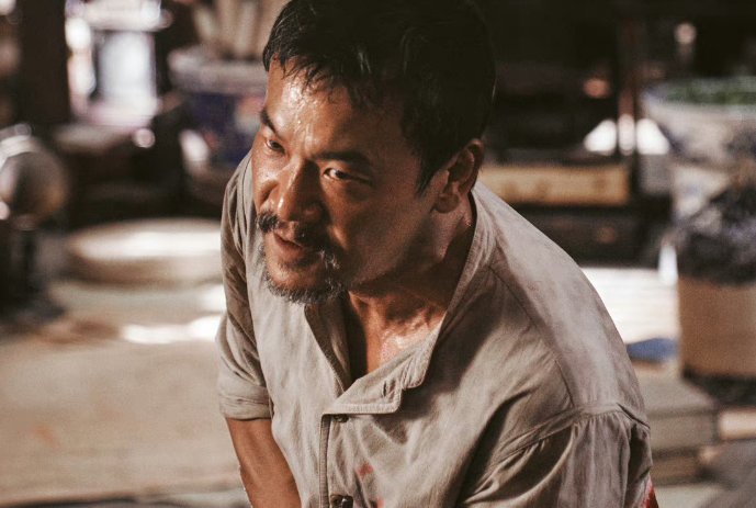 欢颜是哪个卫视台播出