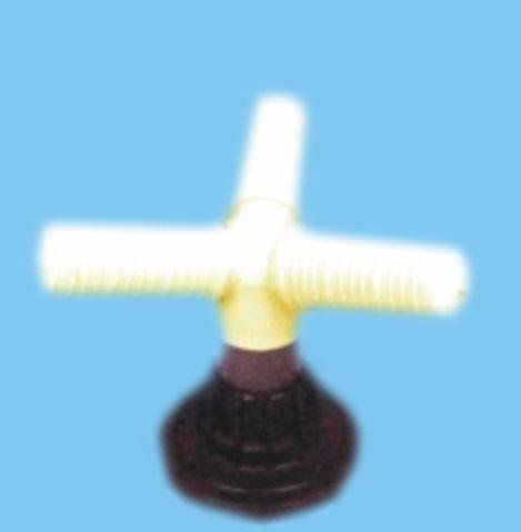 宝汝知的生产原理