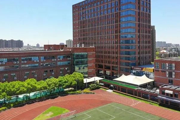 郯城一中分数线2023