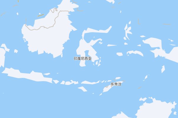 对中国免签国家有哪些