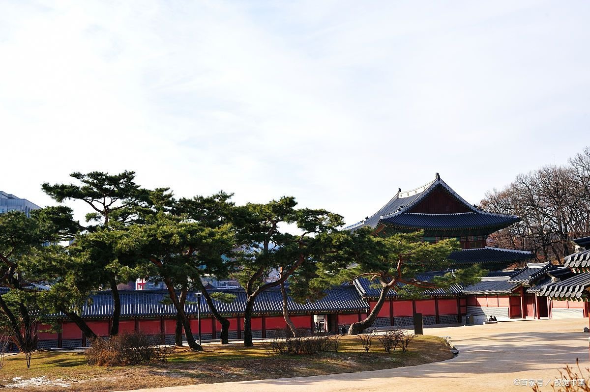 燕云台大姐胡辇结局