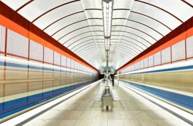 俯仰之间,打一生肖