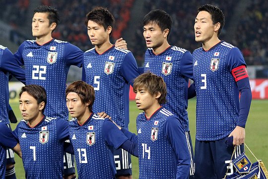 亚洲杯赛程2024赛程表