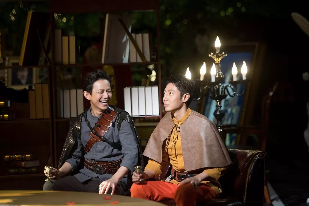 《明星大侦探第三季》有什么看点？