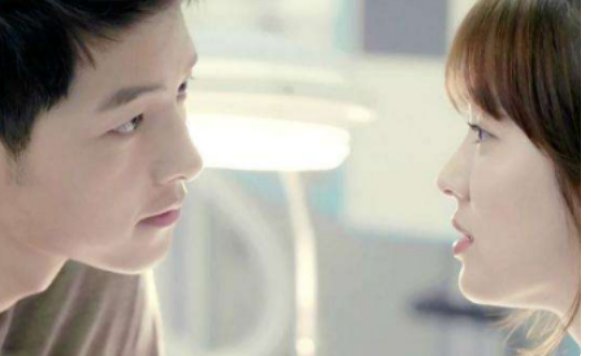 韩剧tv叫停原因是什么?