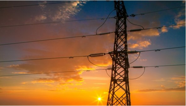 光明县属于哪个省