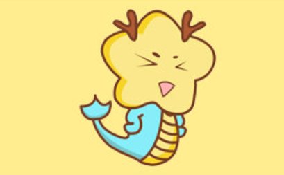 三宫六院指什么动物