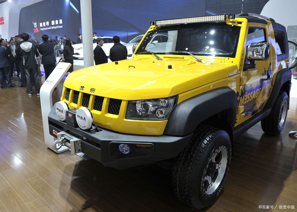 家用车开多久再换新车比较合适呢？