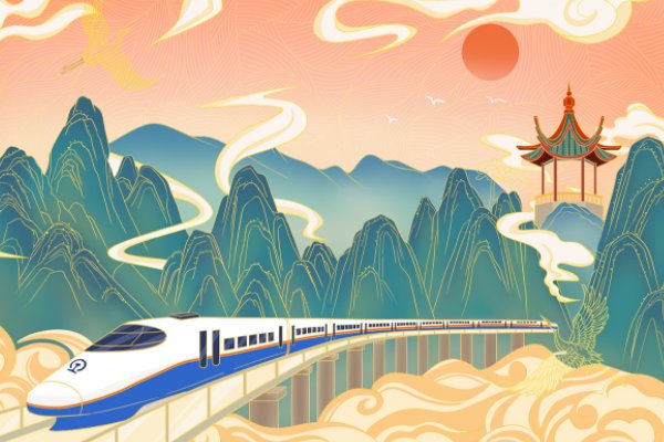 动车停运会提前多久通知