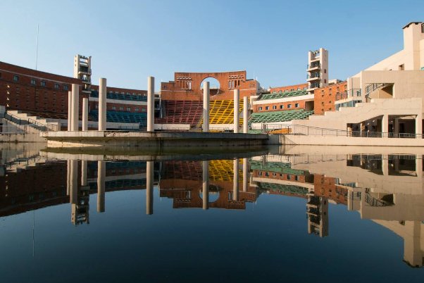 上海初三复读学校有哪些