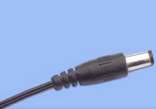 如何区分插座的公母?