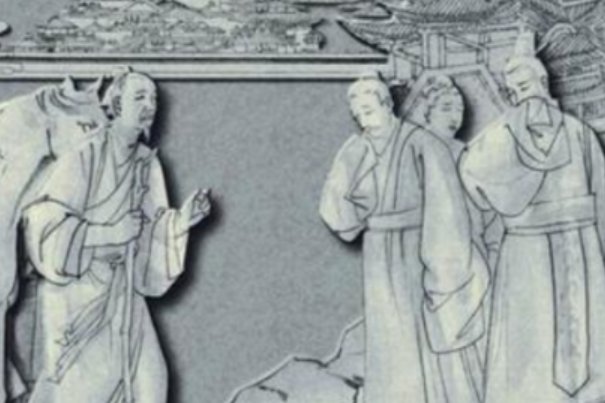 李代桃僵打最佳生肖