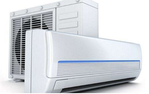 美的空调故障h5是什么意思？