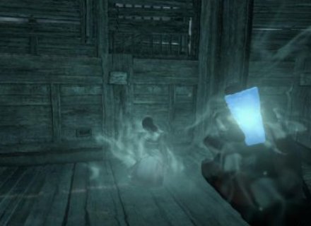 神偷4全流程图文攻略