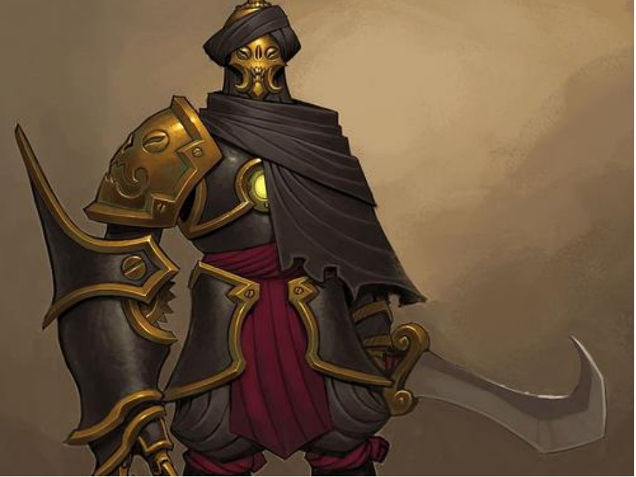 火炬之光2控制台代码