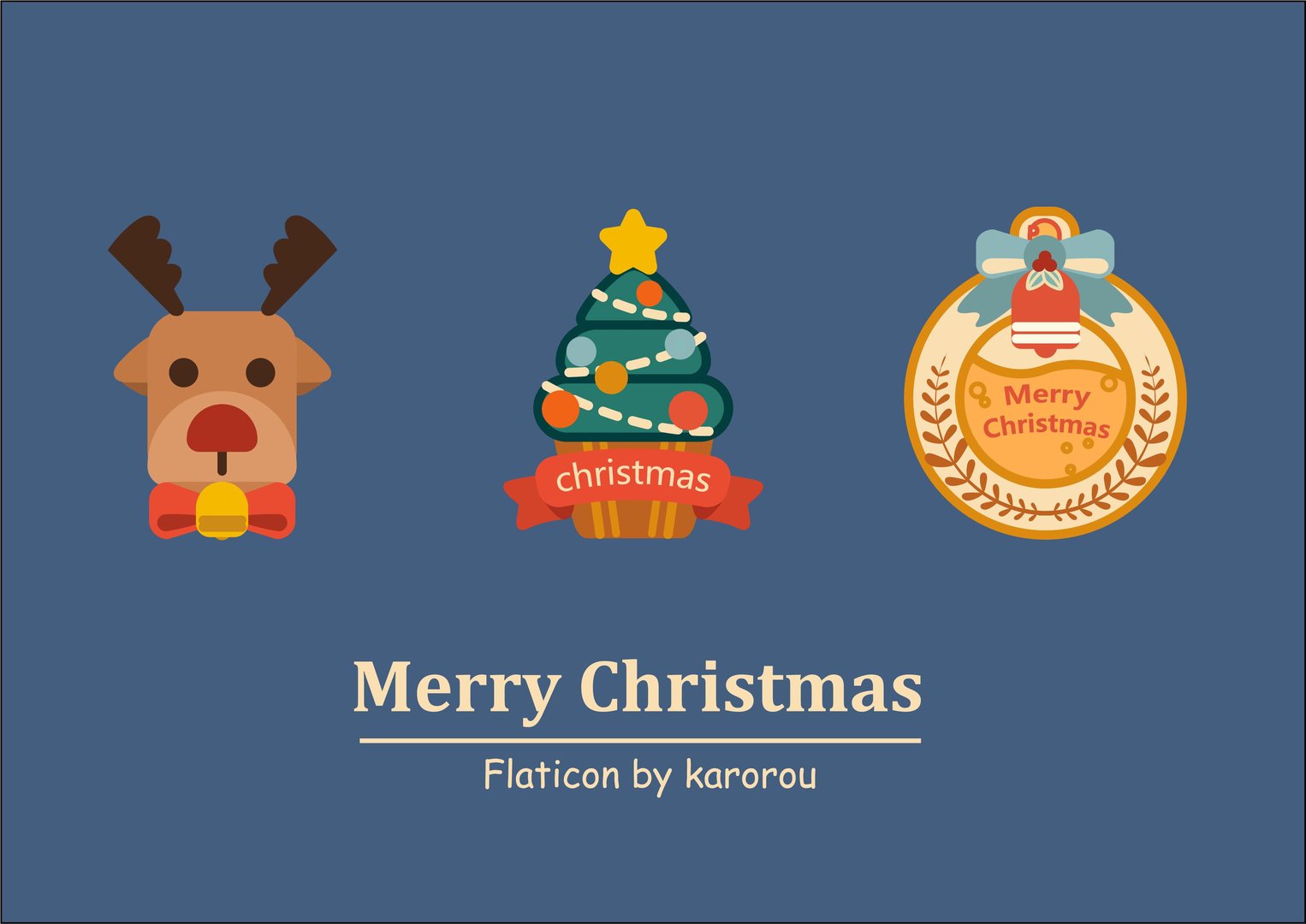 merry christmas的中文意思是什么？