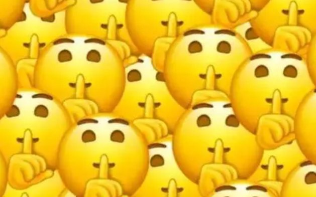 myboo什么意思？