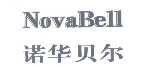 中国瓷砖品牌排行榜前十名有哪些？