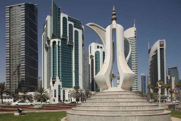 世界杯开幕时间