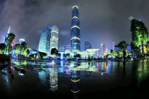 我在找你相亲平台的定义